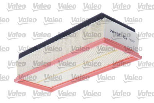 Valeo 585482 Luftfilter