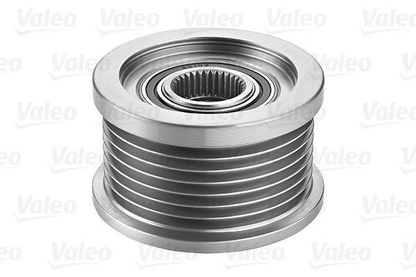 Valeo 588082 Generatorfreilauf