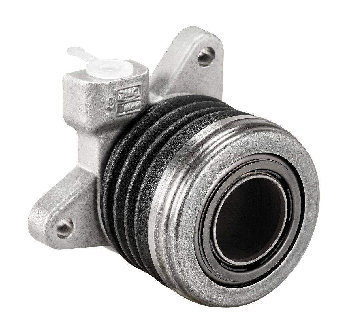 Valeo 804582 Zentralausrücker, Kupplung