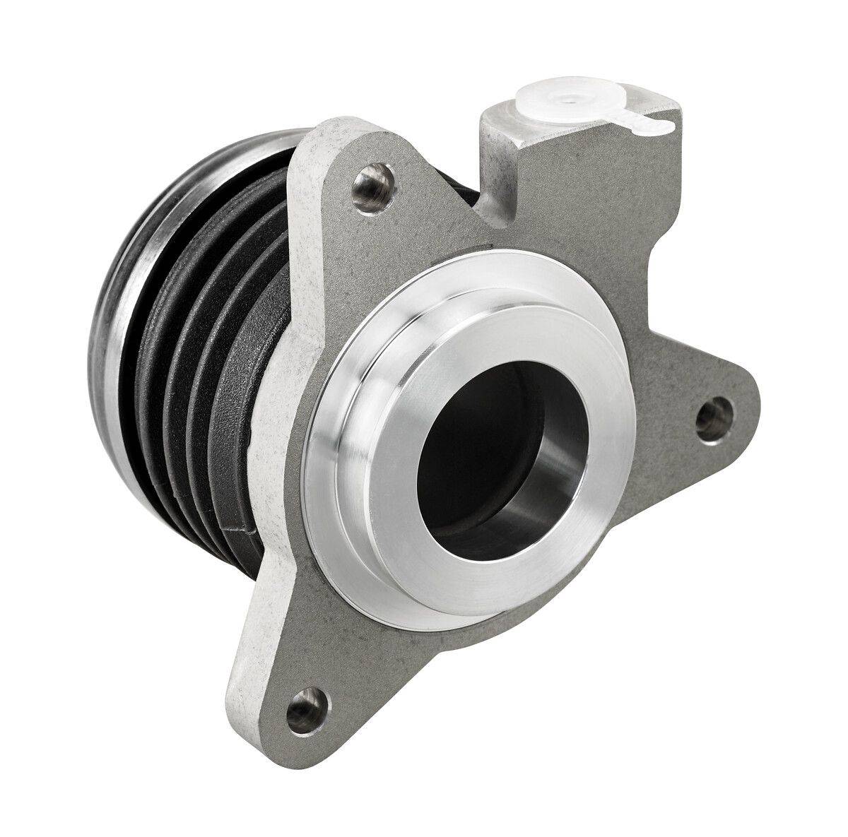 Valeo 804582 Zentralausrücker, Kupplung