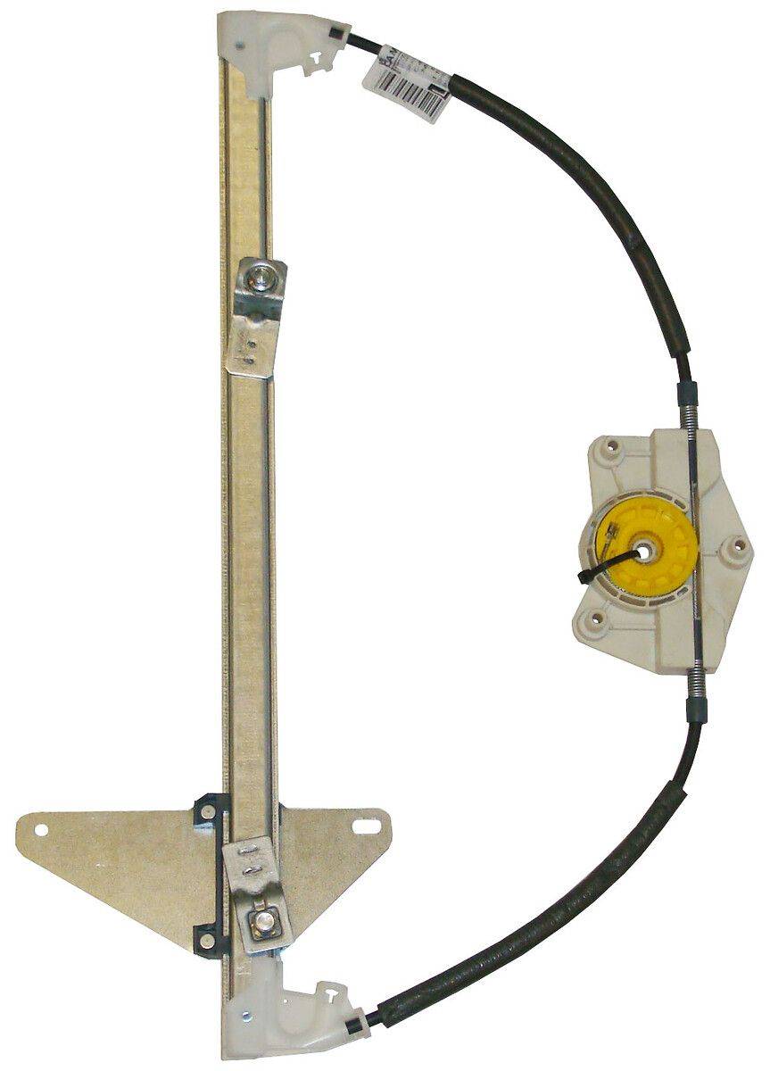 Valeo 850682 Fensterheber
