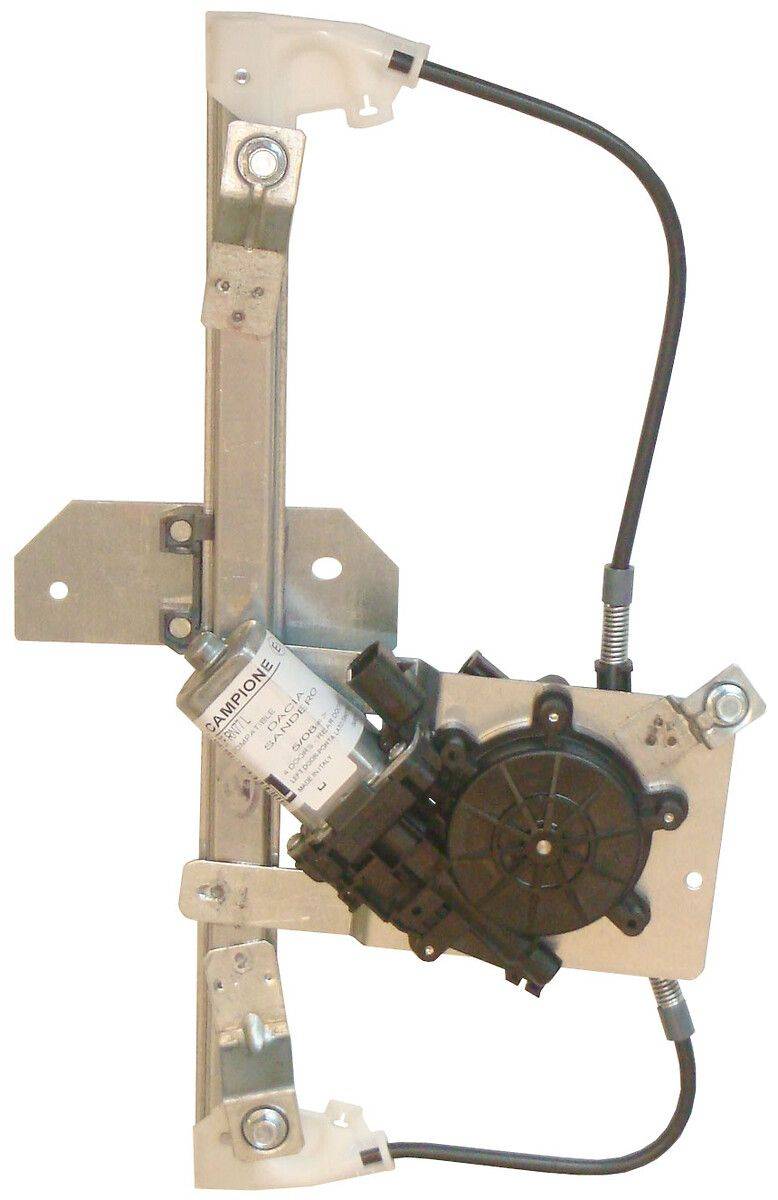 Valeo 850882 Fensterheber