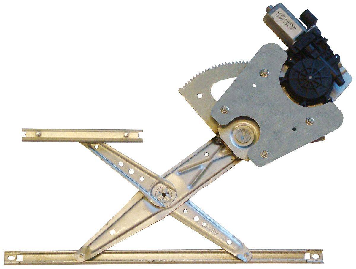 Valeo 851082 Fensterheber