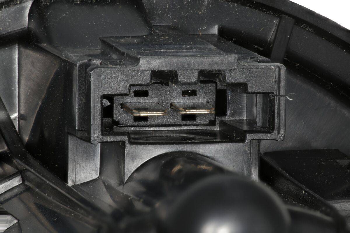 Valeo 884582 Innenraumgebläse