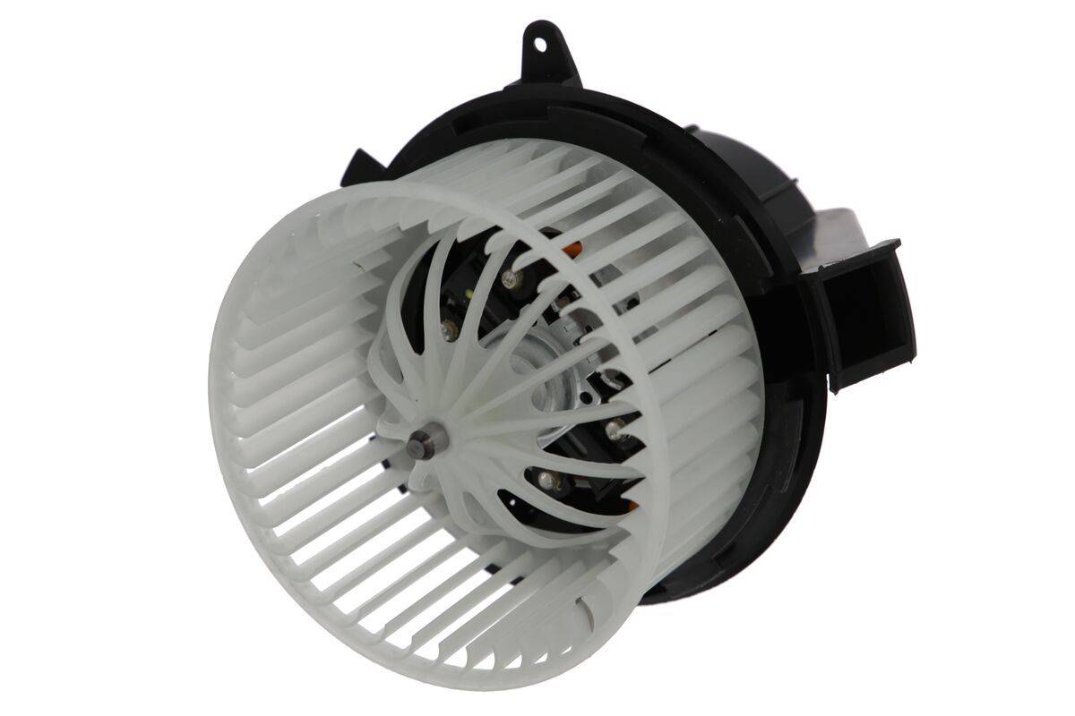 Valeo 884582 Innenraumgebläse