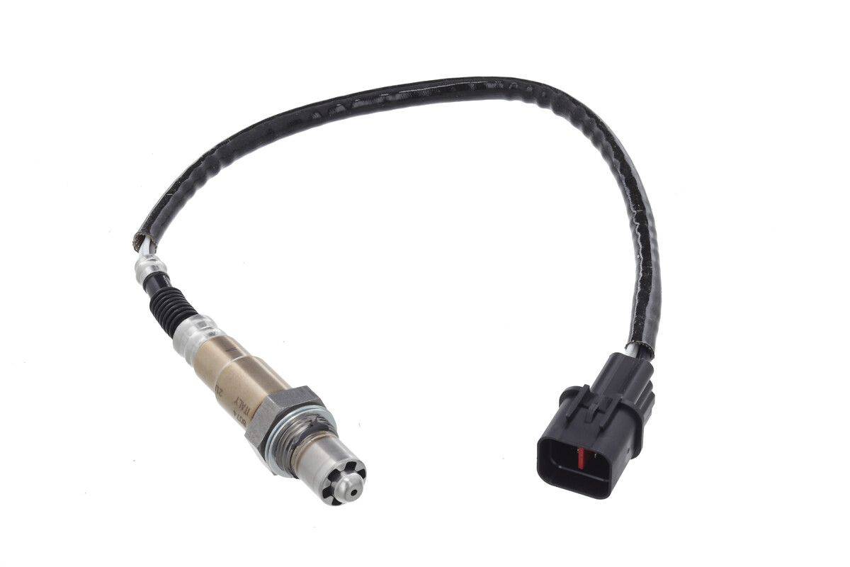 Valeo 368483 Lambdasonde