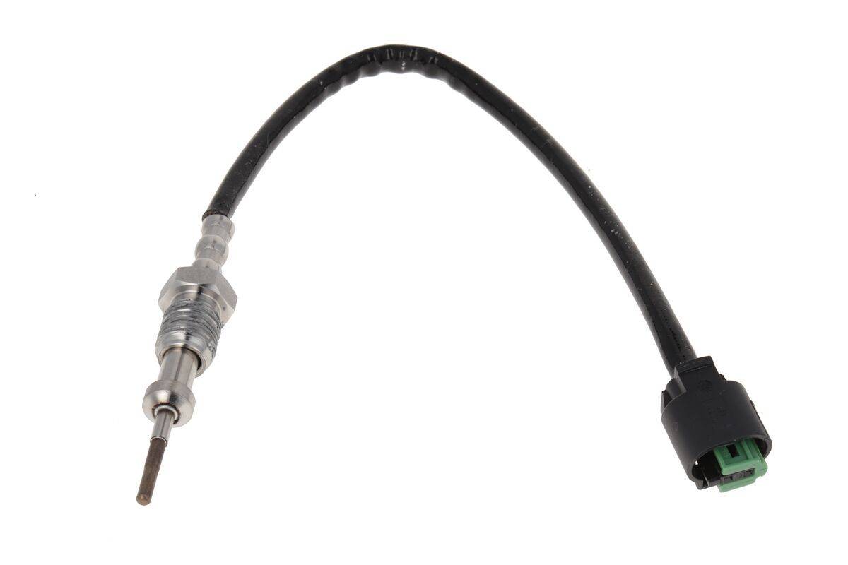 Valeo 369083 Sensor, Abgastemperatur