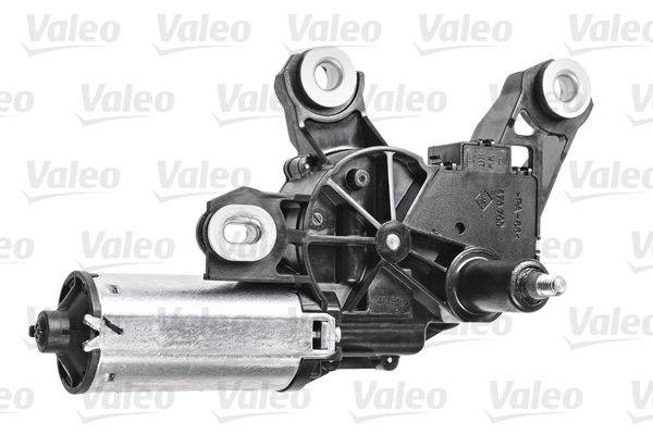 Valeo 404683 Wischermotor