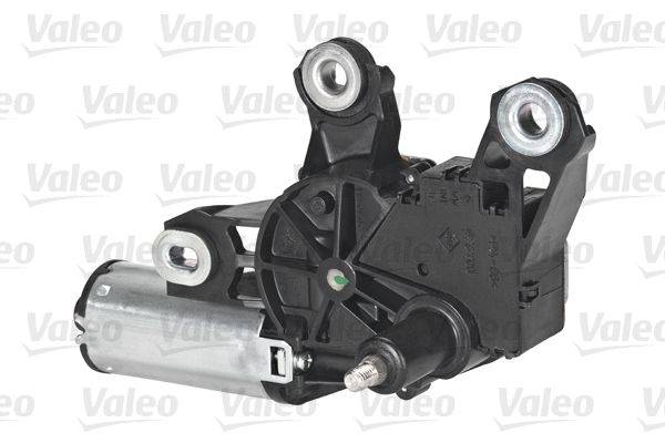 Valeo 404683 Wischermotor