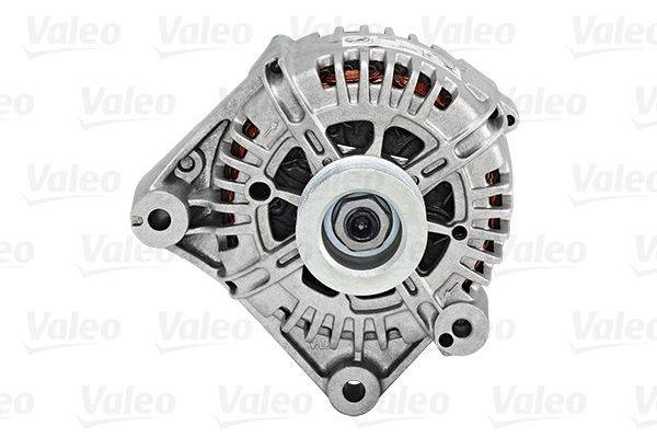 Valeo 437583 Generator