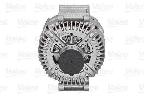 Valeo 439583 Generator