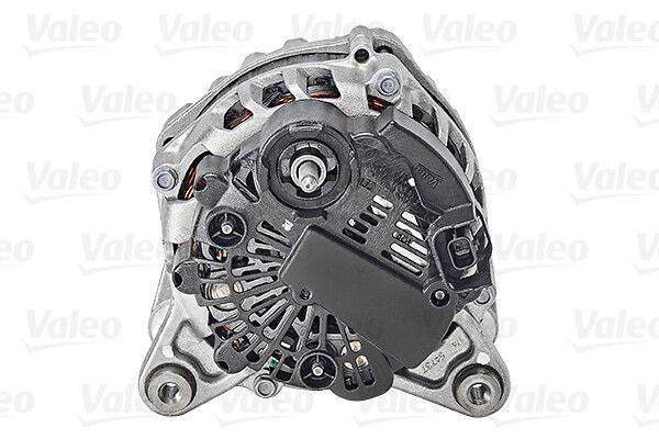 Valeo 439983 Generator