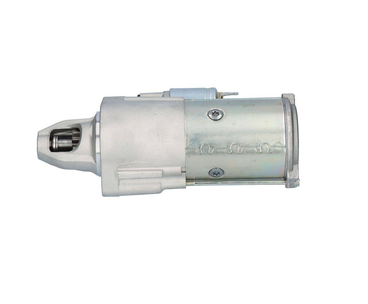 Valeo 460483 Starter