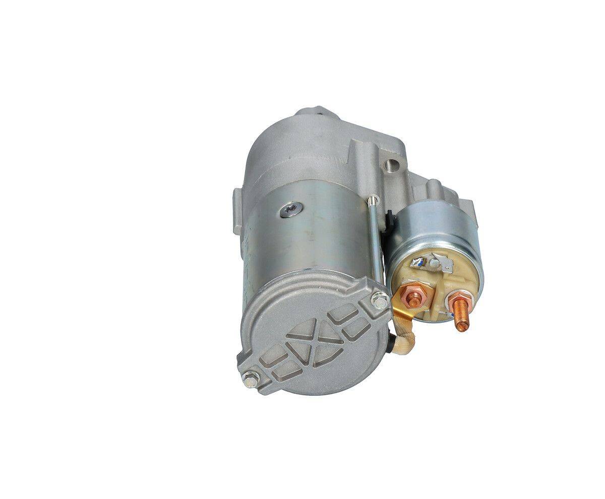 Valeo 460483 Starter