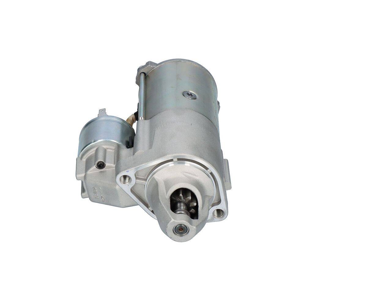 Valeo 460483 Starter