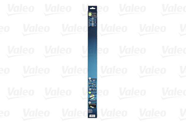 Valeo 578583 Wischblatt