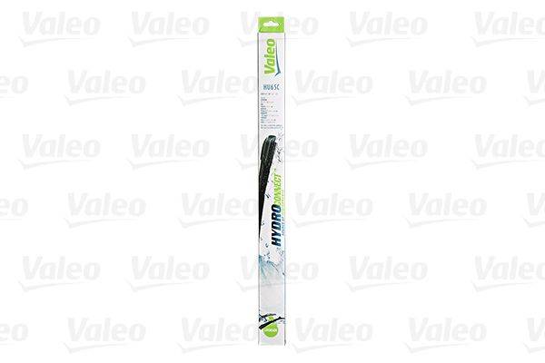 Valeo 578583 Wischblatt