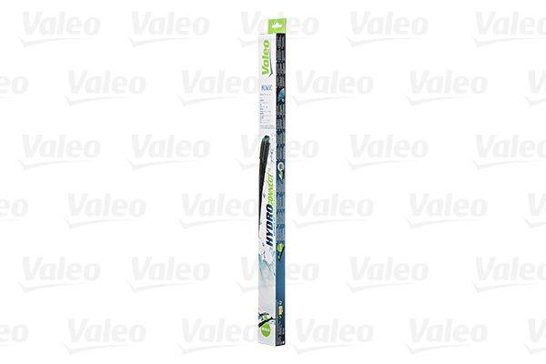 Valeo 578583 Wischblatt