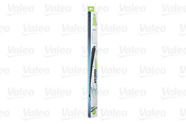 Valeo 578583 Wischblatt