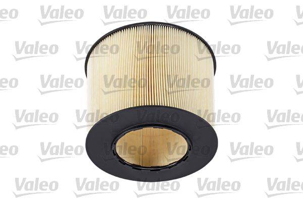 Valeo 585683 Luftfilter