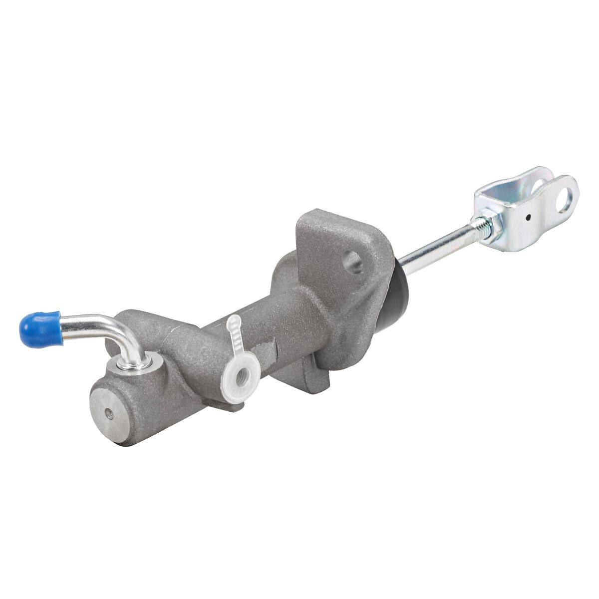 Valeo 804683 Geberzylinder, Kupplung