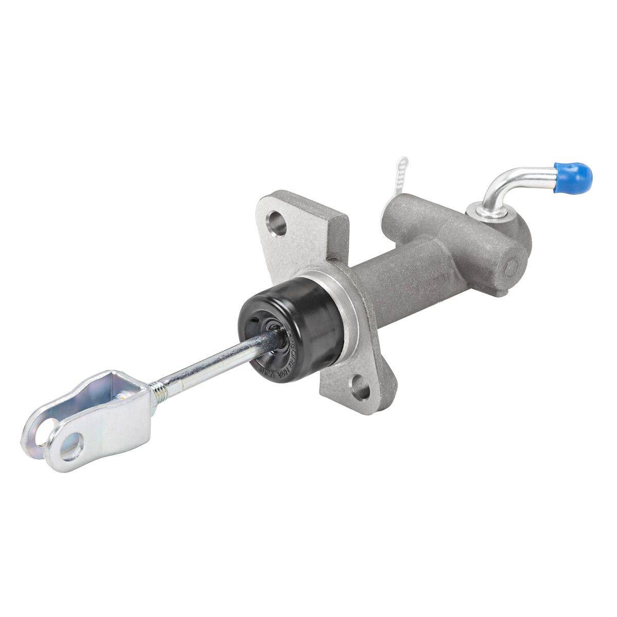 Valeo 804683 Geberzylinder, Kupplung