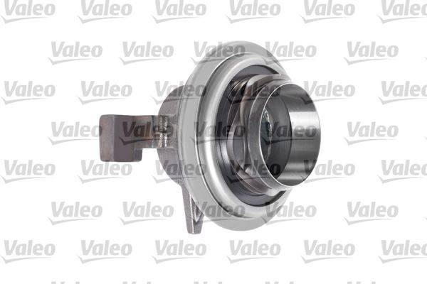 Valeo 806683 Ausrücklager
