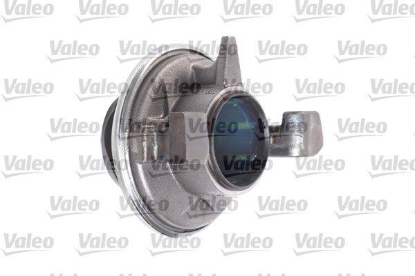 Valeo 806683 Ausrücklager