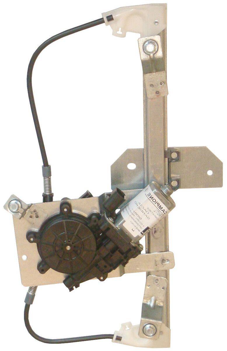 Valeo 850883 Fensterheber