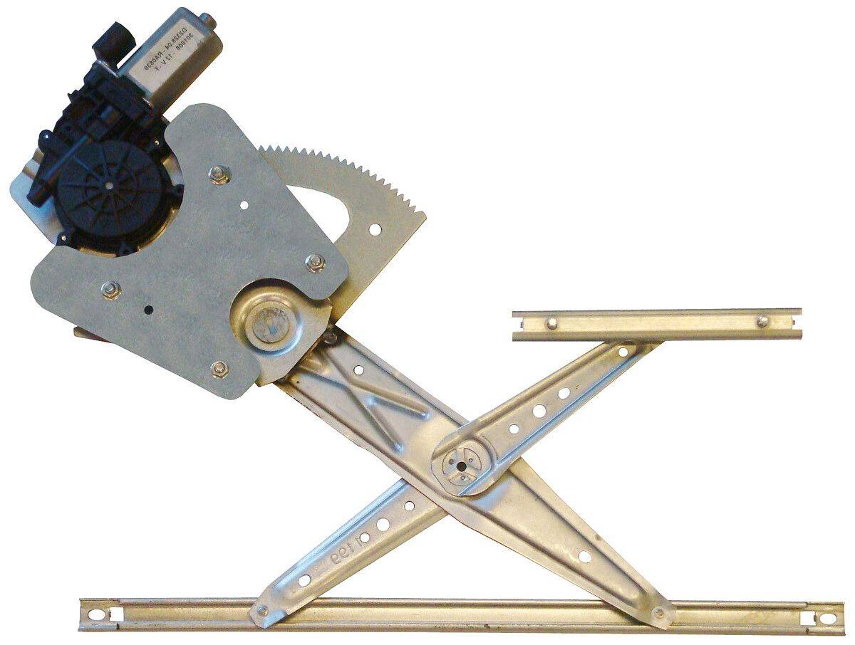 Valeo 851083 Fensterheber