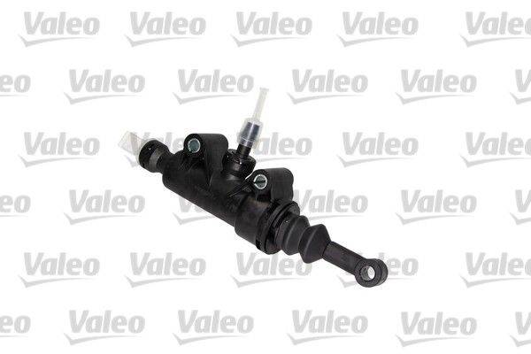 Valeo 874383 Geberzylinder, Kupplung