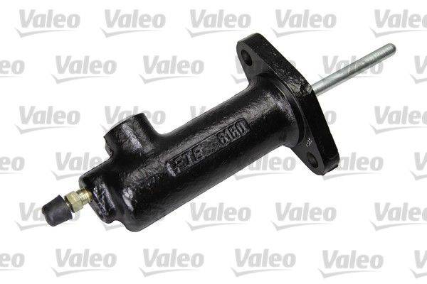 Valeo 874783 Nehmerzylinder, Kupplung