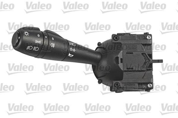 Valeo 251684 Lenkstockschalter