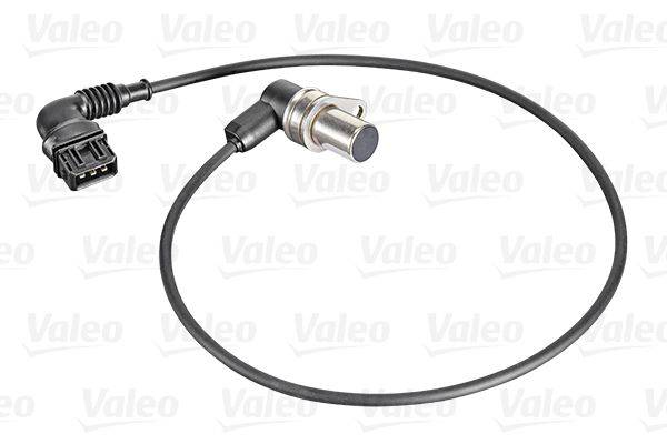 Valeo 254084 Impulsgeber, Kurbelwelle