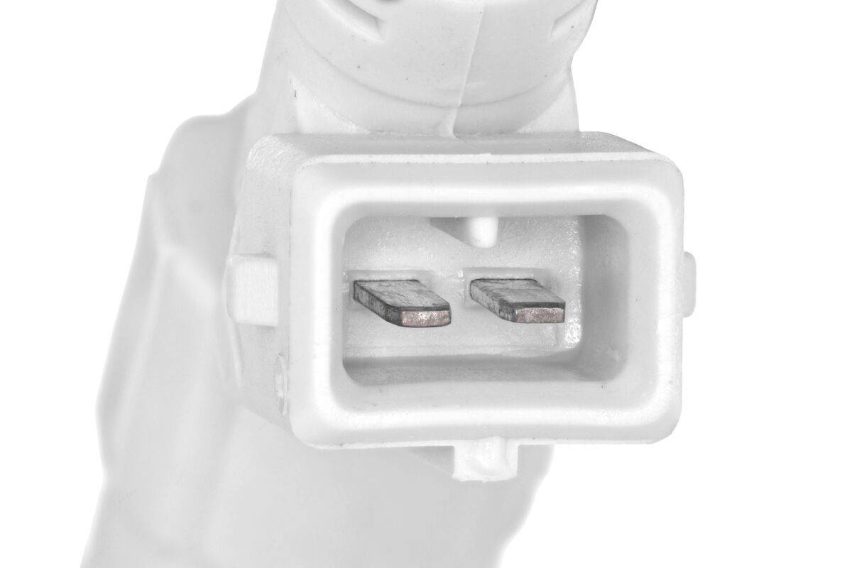 Valeo 348293 Einspritzventil