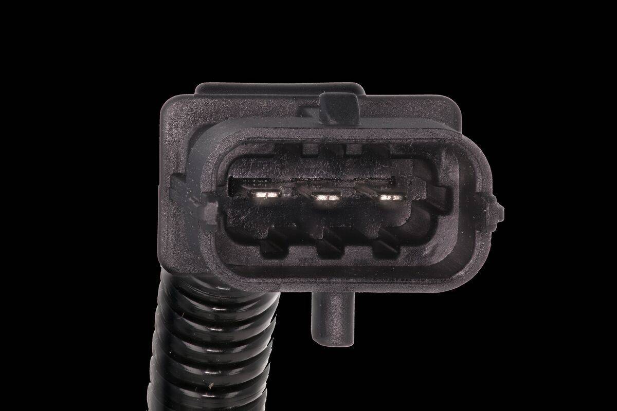 Valeo 366584 Impulsgeber, Kurbelwelle