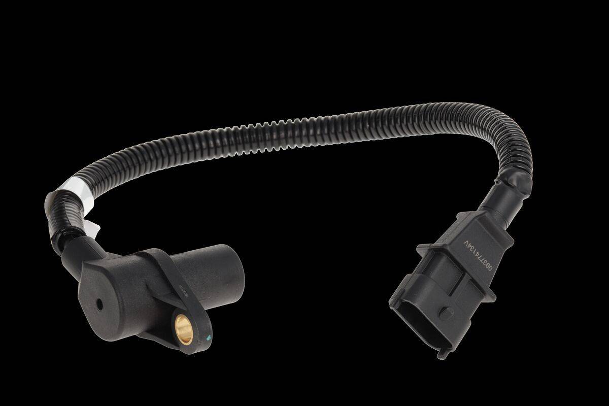 Valeo 366584 Impulsgeber, Kurbelwelle