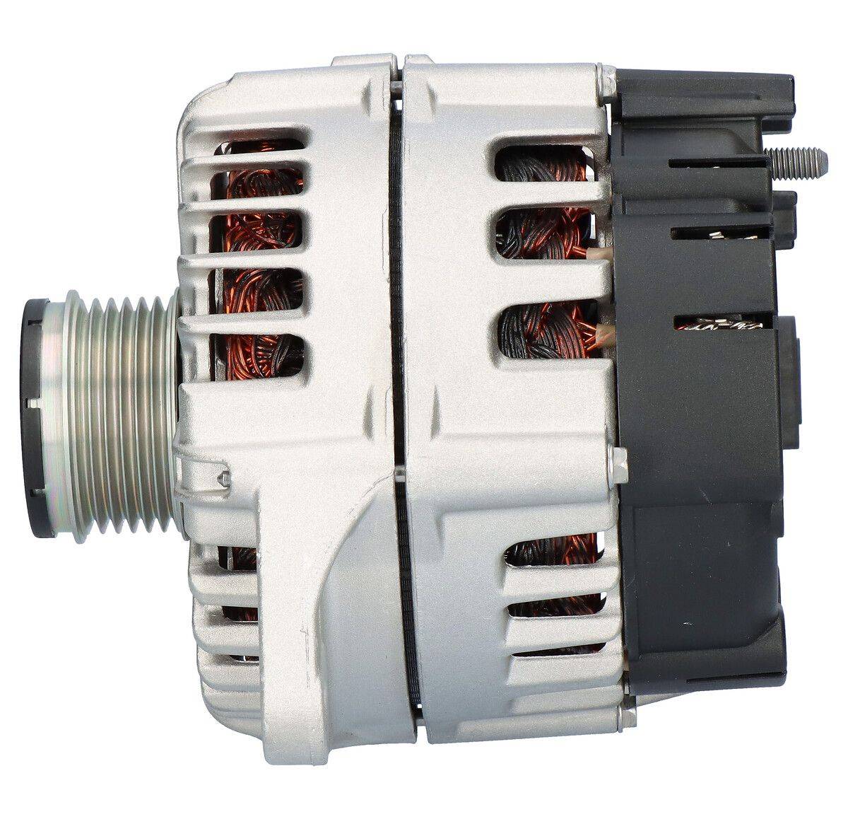 Valeo 439884 Generator