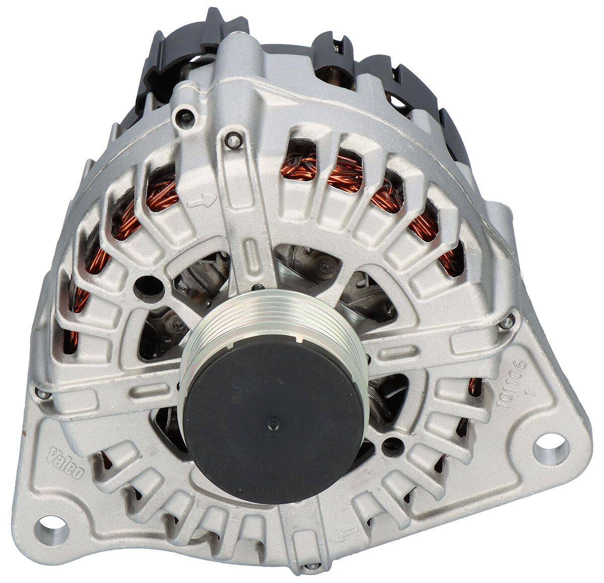 Valeo 439884 Generator