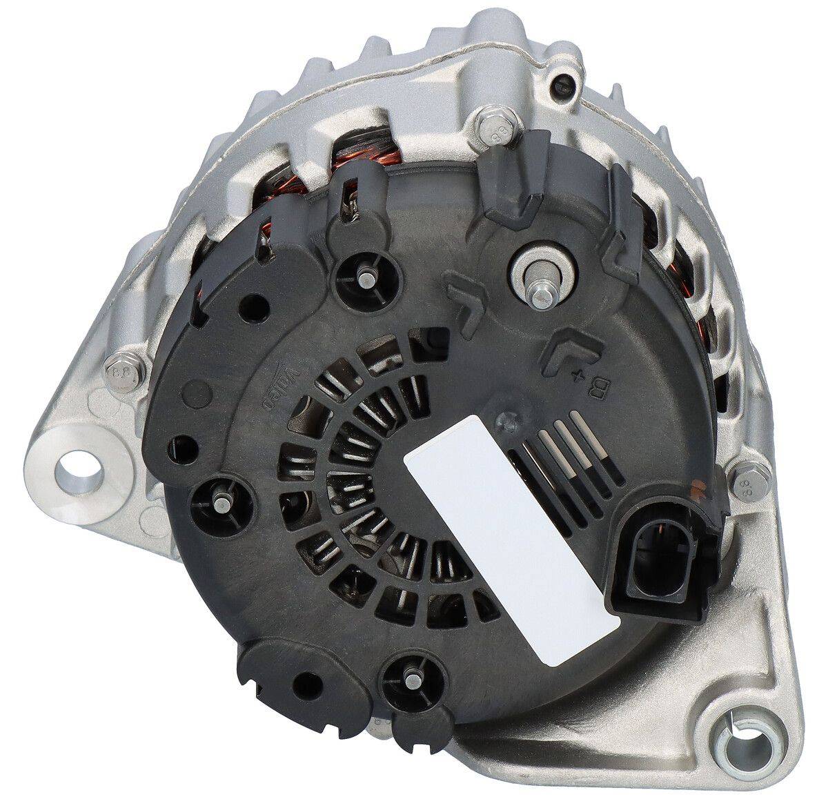 Valeo 439884 Generator