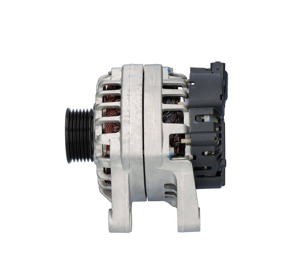 Valeo 440284 Generator