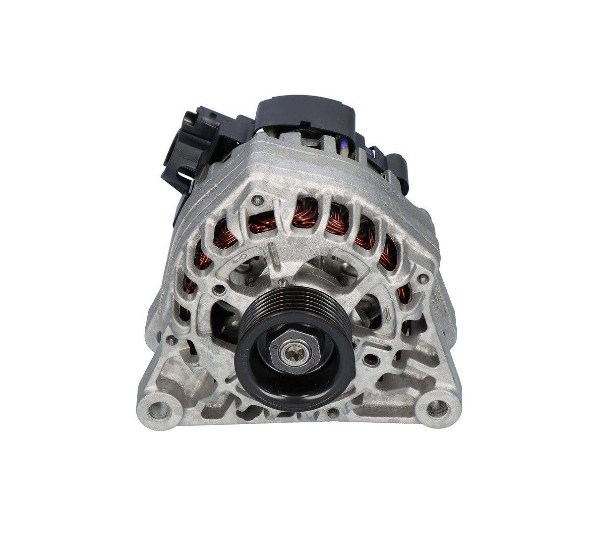 Valeo 440284 Generator