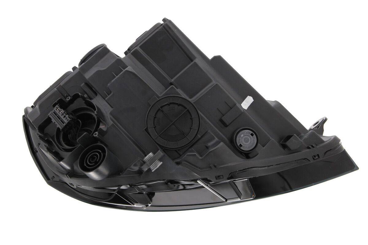 Valeo 450884 Hauptscheinwerfer