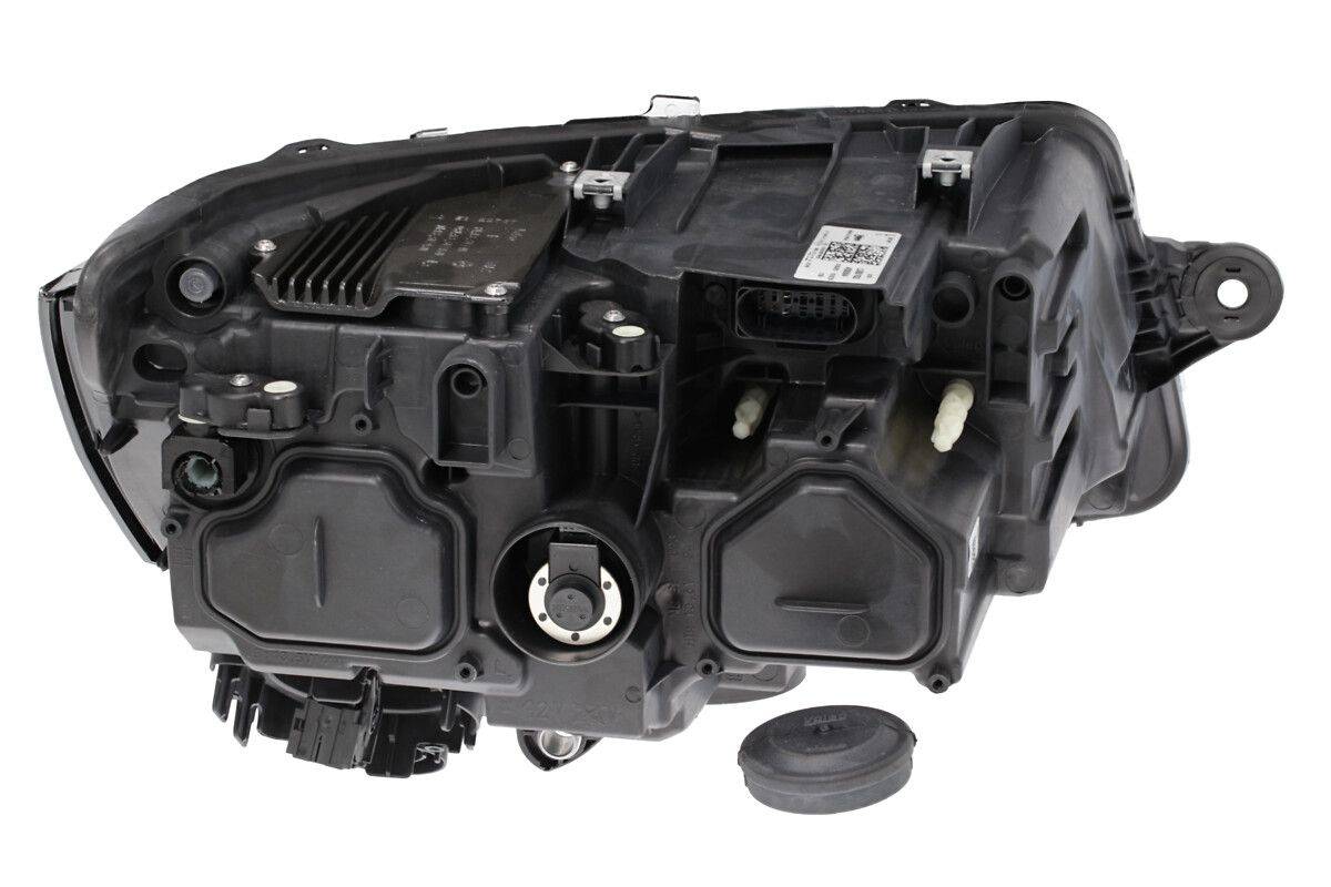 Valeo 450884 Hauptscheinwerfer
