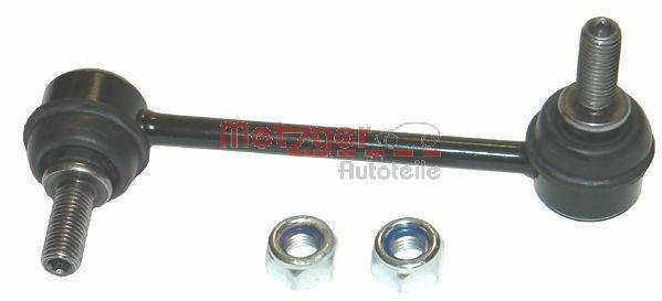 Metzger 53023114 Stange/Strebe, Stabilisator