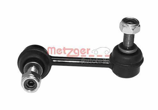 Metzger 53026114 Stange/Strebe, Stabilisator