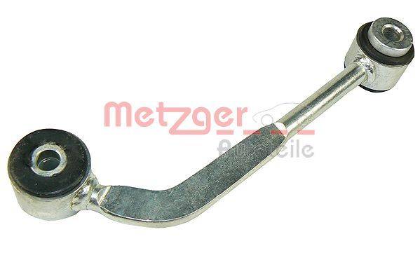 Metzger 53038114 Stange/Strebe, Stabilisator