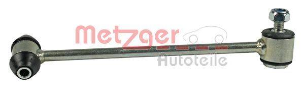 Metzger 53042114 Stange/Strebe, Stabilisator