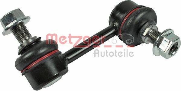 Metzger 53066114 Stange/Strebe, Stabilisator