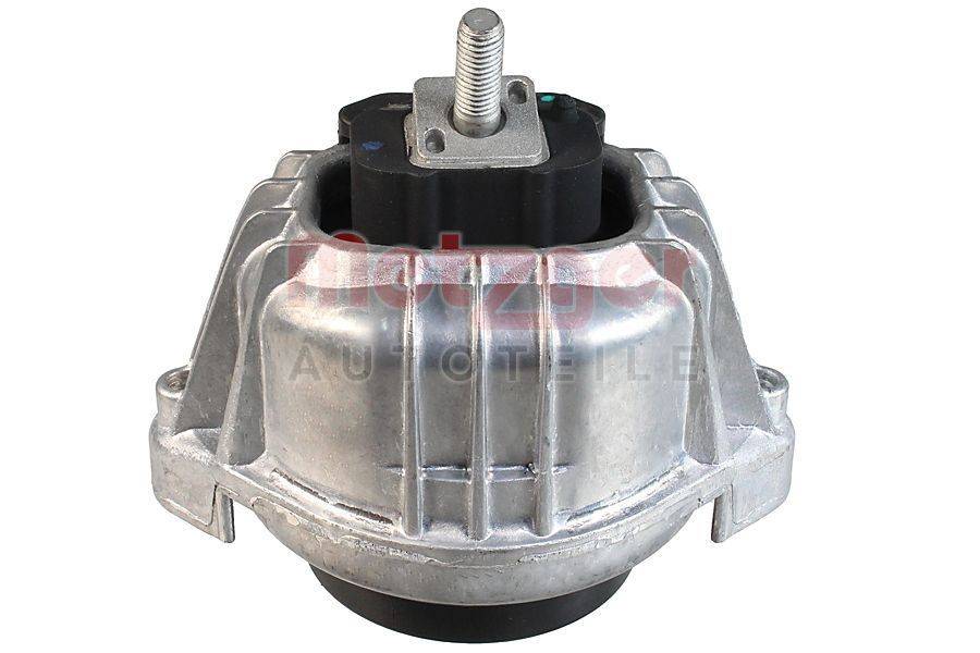 Metzger 8054114 Lagerung, Motor
